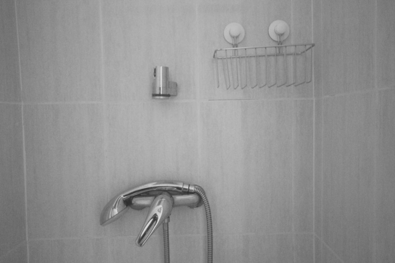 Hostel El Lago, Caceres Jaraiz de la Vera Room photo
